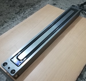 آهنربای برقی جابجا کننده – لیفتینگ مگنت (گرد – دوقطبی – مستطیل – باطری دار)